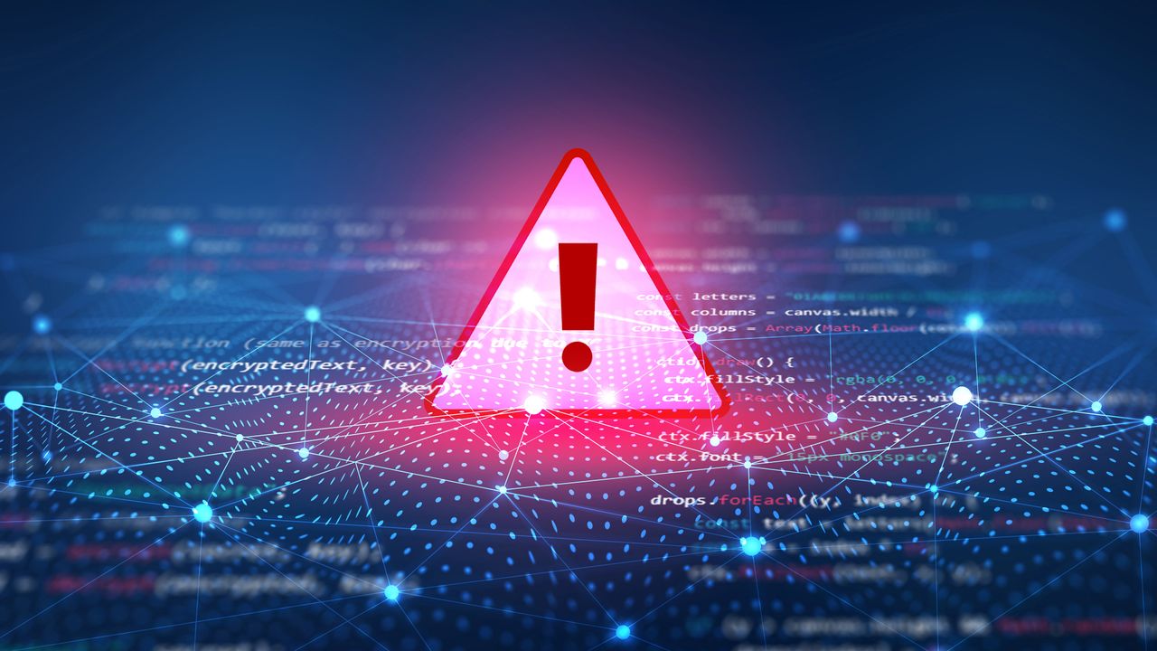  Hackers are establishing persistence in hospitality and hotels by posing as guests with poisoned ZIP archives, but no one knows what their plan is 